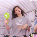 [드루와] 김도연..<b>도연</b>선배...