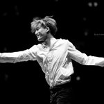 [카이] 루머생성 너무 심해 ㅂ^ㅂ 댓글정화하쟈