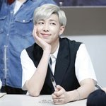 [방탄소년단] 멤버별 리즈곡