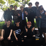 [EXO] 부상발로 <b>가평</b>이나 쳐놀러가는 ㅅㅂ놈