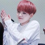 [방탄소년단] 진짜 방탄 팬톡보면서 느끼는건데