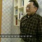 우리반 남자애가 나 못생겼대