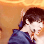 [드루와] 피부 희거나 목소리 가늘어도 섹시한 남자들 있음..