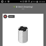 [EXO] 라<b>창</b>도 스<b>밍</b>인증하라니까 그냥 가네ㅅㅂㅋㅋㅋㅋ