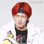 [방탄소년단] 이삐들 다 <b>오디</b>갔나
