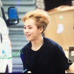 [시우민] 시우민 인가  중간<b>외출</b>