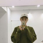 [방탄소년단] 너희들은 괜찮아? 난진짜안괜찮음..