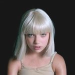 [드루와] 매디 지글러 아는 판녀들!!!