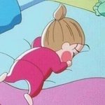 나 그냥 폰 <b>투지</b>로 바꿀까