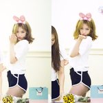 [플레디스걸] 플디걸즈 <b>예비</b>니