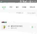 [방탄소년단] ㅋㅋㅋㅋㅋㅋㅋㅋㅋㅋㅋㅋㅋㅋ
