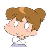 [댓글부탁해] 너네 가장 좋아하는 애니메이션이 뭐야???