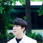 [세븐틴] 솔직히 애들 안경쓴거 존좋 아니니..?
