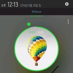 [방탄소년단] 근데 진짜 인증하던 애들만 인증하네ㅋㅋㅋ
