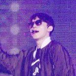[CHEN] 음중 움짤 <b>재업</b>ㅠㅠ