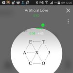 [EXO] 야 <b>유학</b>가는거 영국이좋냐 미국이좋냐