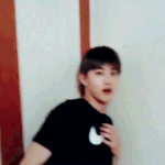 요즘 <b>수호</b> 좋다는 사람 많네