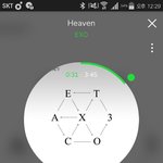 [EXO] 근데 미국은진짜...