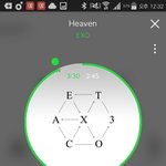[EXO] 애들 뭔 <b>종합</b><b>병원</b>이냐...