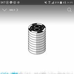 [EXO] 야 근데 이제 <b>여름</b>엔 뭐뭐했지 하면서 그리울 것