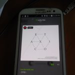 [EXO] 종대 <b>역</b>조공 ㅈㄴ 센스있는 것 같음