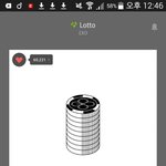 [EXO] ㅅ1발ㅋㅋㅋㅋㅋㅋㅋㅋㅋㅋ미쉔임풰서불4  보는데