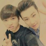 [인피니트] 와 시간참빠르다