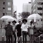 [위너] 막<b>냉</b>이 진짜 커여워
