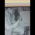 [댓글부탁해] 카이 크리스탈 <b>데이트사진</b> 또뜸