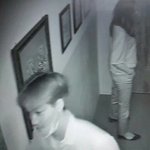 [EXO] 아니네 ㅅㅂ 이새끼 이렇게 못생기진않음