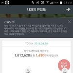 [방탄소년단] 이삐들...진짜 너무 심각한것같아