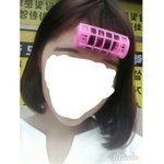 나 옛날에 <b>눈썹</b>이렇게 그리고댕김ㅅㅂ