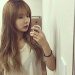 하루종일 배고플때만 <b>콩</b>갈은거만 먹으면 살빠지나