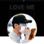 [<b>제발</b>] 이거 카톡 프로필에 어떻게 하는 지 아는 <b>사람</b> <b>제발</b>ㅠㅠㅠㅠㅠ