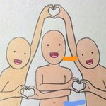 머리 이만큼 기르려면 얼마나 걸림?