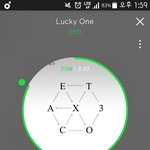[EXO] 야 솔직히 웃긴게 니네들