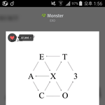 [EXO] 난 연애 다 상관없는데