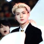 <b>세훈</b>아ㅠㅠ