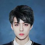 [EXO] 이거 진짜 <b>추억</b>