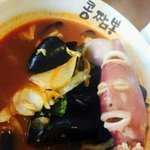 [드루와] 존1나 이상한 <b>좀비</b> 꿈 꿨어