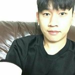 여기 언제 <b>접속</b>률 많아?