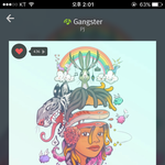 [댓글부탁해] 분위기있는 팝송 적고가자!!