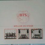 [방탄소년단] 이삐<b>들</b> 이거 기억나니?