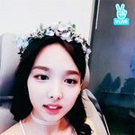 [EXO] 어린신부나<b>여니</b>