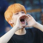 [BAP] <b>팬</b>톡 <b>화력</b> 확 죽었네