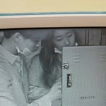 [EXO] 카이 이거봤어??