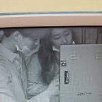 [EXO] 콘돔 <b>조공</b>이나 해 데이트중에 발기가 뭐냐