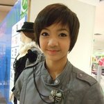 [모두드루와] 블랙핑크 비주얼 <b>실체</b>를 알아보자