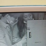 [EXO] 아 <b>조카</b> <b>현타</b>와