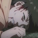 [드루와] 너네는 애니 주인공에서 누가 제일 <b>불쌍</b>함?